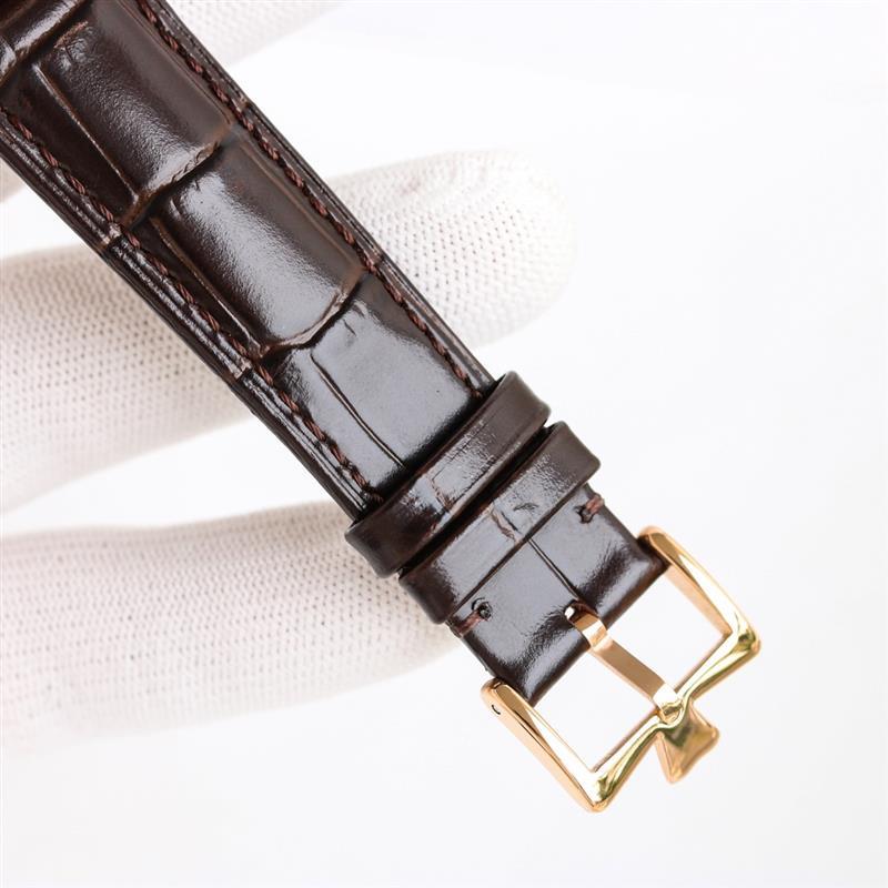 202457162220707 1550